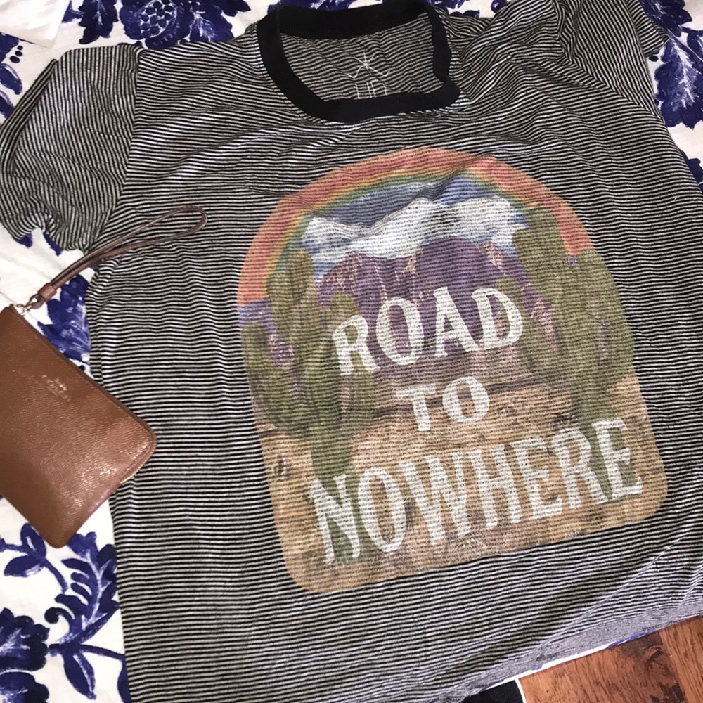 1/28/20 CLOSET CLOSING !!